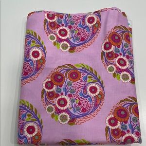 NEW Tula Pink Quilting & Sewing Fabric from Parisville Deja Vu Collection